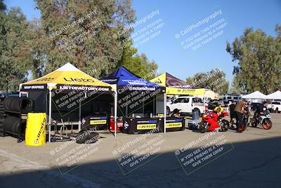 media/Oct-14-2024-Lets Ride (Mon) [[58c2a74f16]]/Around the Pits/